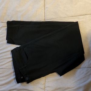 Kut From the Kloth Jennifer Ultra Skinny Pants